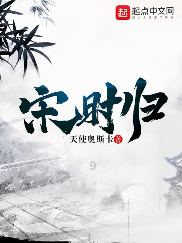 考江苏省的公务员政审要哪些人- 专业有问必答平台